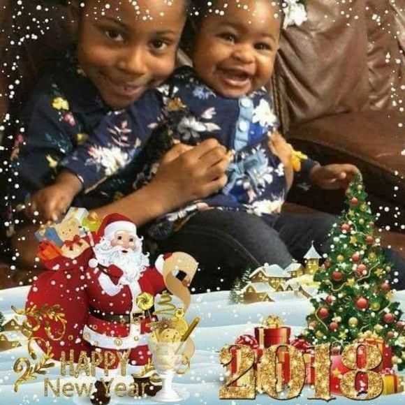 Meet your Posher, Reidy - Picture 1 of 1